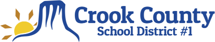 Crook County Schools